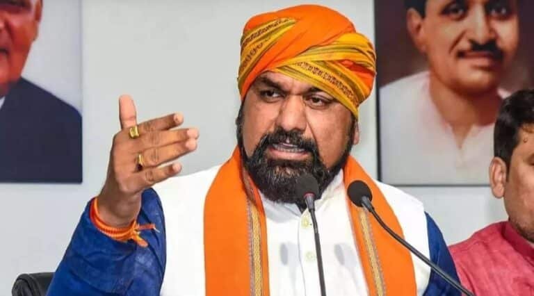 बिहार में कॉलेजों की व्यवस्था होगी अलग, शिक्षकों की राजनीति पर भी लग सकता है ब्रेक