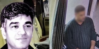 शुभेंदु अधिकारी के PA हत्याकांड में CBI की बड़ी कार्रवाई, यूपी से दबोचा गया मुख्य शूटर शुभेंदु के पीए की हत्या
