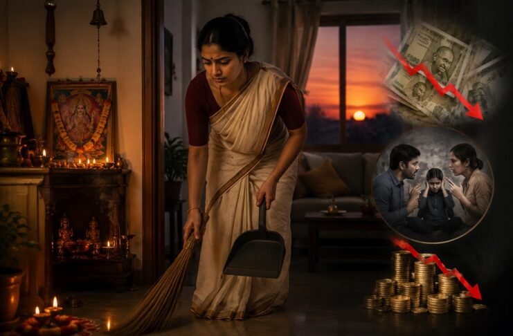 Vastu Tips