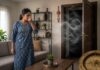 Vastu Tips