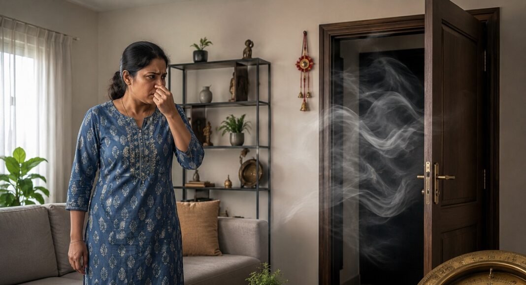 Vastu Tips