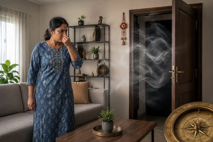 Vastu Tips