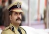 जीतन राम मांझी को धमकी देने वाले युवक पर एक्शन मोड में पुलिस, IG विकास वैभव ने दिए सख्त निर्देश IG विकास वैभव