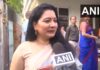 Video : विजय के शपथ से पहले परिवार में खुशी का माहौल, मां ने बताया मदर्स डे का खास तोहफा विजय