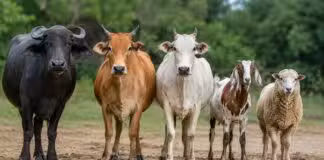 West Bengal