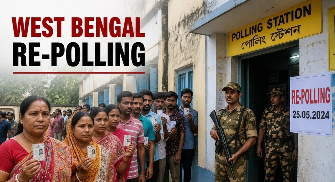 West Bengal