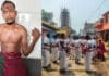 Pakur News: जमीन विवाद में गई चौकीदार की जान, कुल्हाड़ी हमले में बेटा भी गंभीर घायल पाकुड़ न्यूज