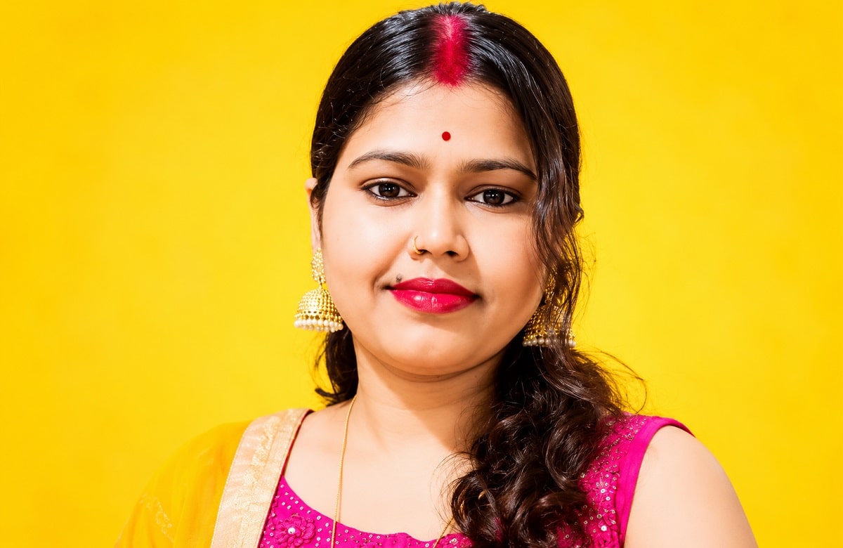Author soni kumari 03 1