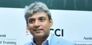 पाकिस्तान महिला टीम बाहर