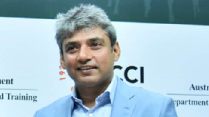 पाकिस्तान महिला टीम बाहर