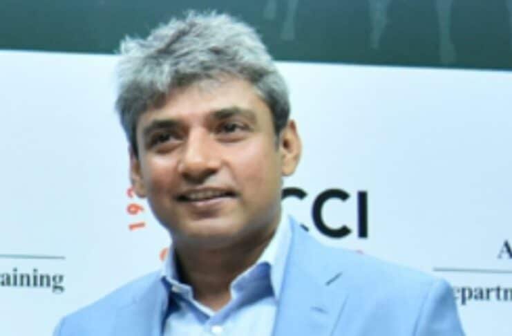 पाकिस्तान महिला टीम बाहर