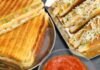 Aloo Cheese Sandwich: टिफिन लौटेगा खाली, बच्चों को खूब पसंद आएगा आलू-चीज सैंडविच Aloo Cheese