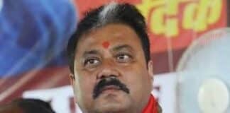 बिहार के भाजपा विधायक को कोर्ट से बड़ा झटका, आर्म्स एक्ट में दोषी करार; हिरासत का आदेश BJP MLA