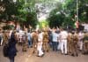 Bengal Congress