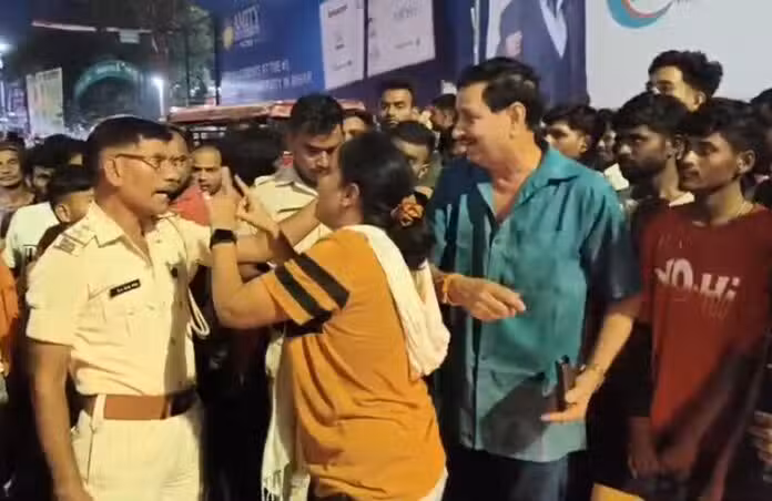 भागलपुर