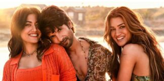सिनेमाघरों में उतरने से पहले शाहिद कपूर की ‘कॉकटेल 2’ का बजा डंका, तेजी से बिक रहे टिकट शाहिद कपूर