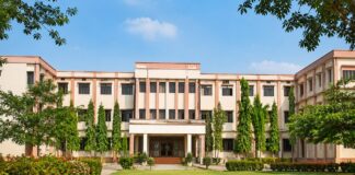 बिहार प्रिंसिपल चयन नियम
