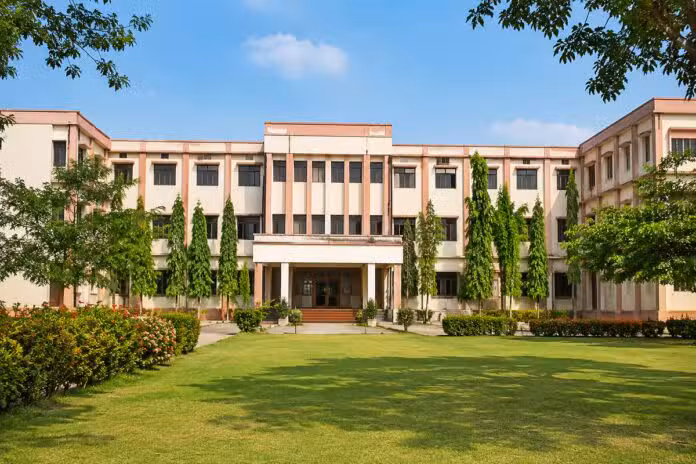 बिहार प्रिंसिपल चयन नियम