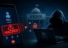 Motihari Cyber Crime: मोतिहारी के ADM का व्हाट्सएप अकाउंट हैक, नाम का इस्तेमाल कर मांगे गए रुपये Motihari Cyber Crime
