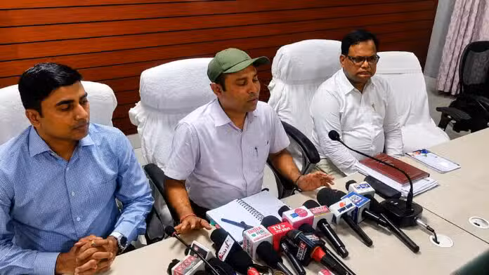 विक्रमशिला सेतु