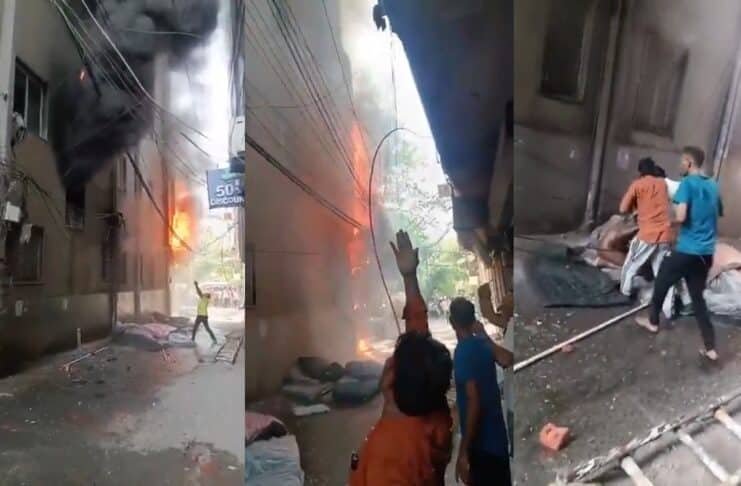Delhi