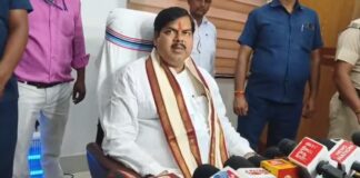 सरकारी शिक्षक अब नहीं पढ़ा सकेंगे कोचिंग, शिक्षा विभाग ने जारी किया नया आदेश शिक्षामंत्री