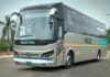 पटना में बदलेगी सिटी बसों की तस्वीर, CNG बसों की जगह उतरेंगी 150 नई ई-बसें पटना इलेक्ट्रिक बस सेवा