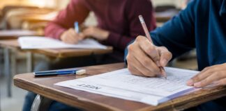 NEET री-एग्जाम के लिए NTA की नई तैयारी