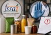 खाद्य उत्पादों पर ‘Healthy’ के दावों की जांच तेज, FSSAI के रडार पर 8 बड़ी कंपनियां FSSAI की रिपोर्ट