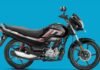Hero Super Splendor XTEC 2.0