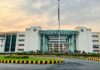 IIT पटना में दाखिले के लिए कितनी हैं सीटें? जानिए कौन-सी ब्रांच में सबसे ज्यादा अवसर IIT Patna