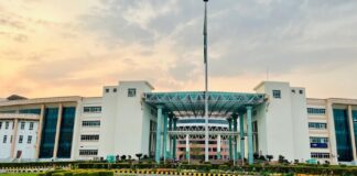 IIT Patna