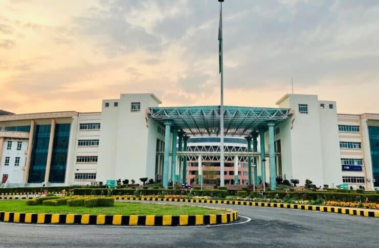 IIT Patna