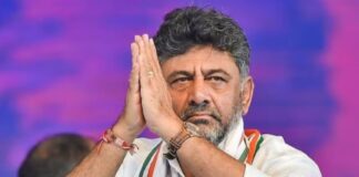 कर्नाटक MLC चुनाव में कांग्रेस का दबदबा, विपक्ष के वोटों को लेकर शुरू हुई नई चर्चा