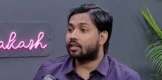 खान सर