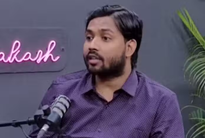 खान सर