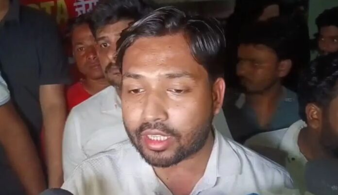 खान सर