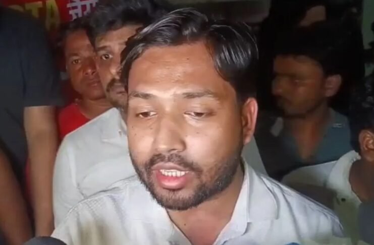 खान सर