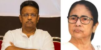 Kolkata Mayor