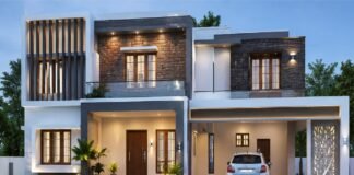 New House Vastu