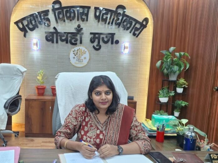 Muzaffarpur