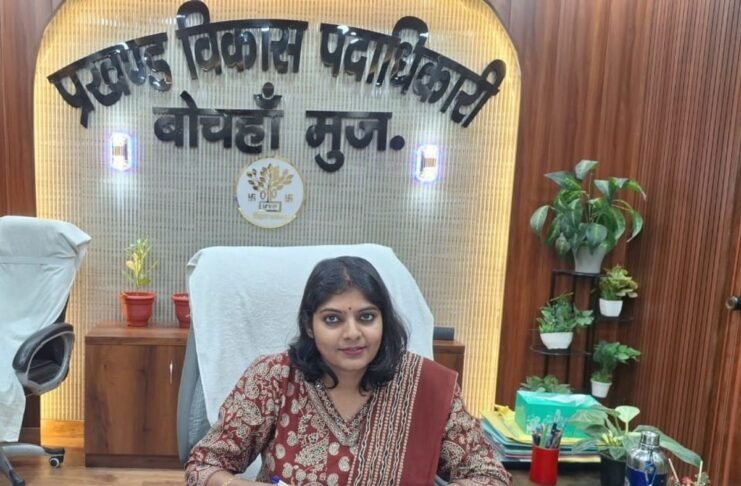 Muzaffarpur