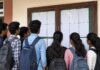 बिहार इंटर एडमिशन की तीसरी लिस्ट आई, ऐसे चेक करें चयन की पूरी जानकारी OFSS Bihar