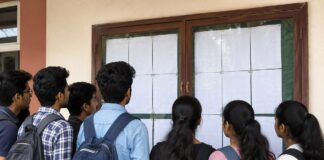 OFSS Bihar