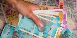 Old Currency Fact Check