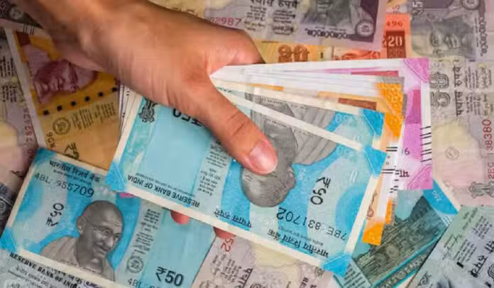 Old Currency Fact Check
