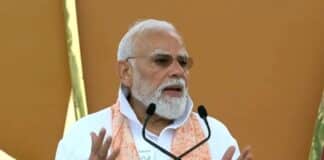 International Yoga Day 2026: पीएम मोदी ने बताया योग का असली महत्व, कहा- यह जीवन को समृद्ध बनाता है पीएम मोदी योग दिवस 2026