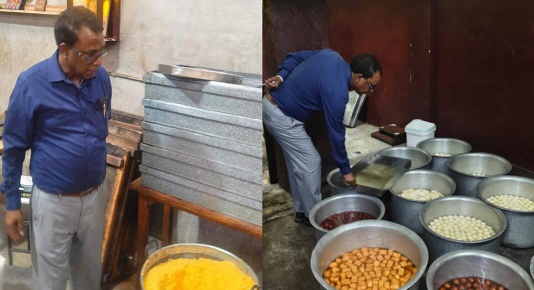 पटना न्यूज