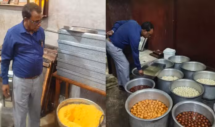 पटना न्यूज