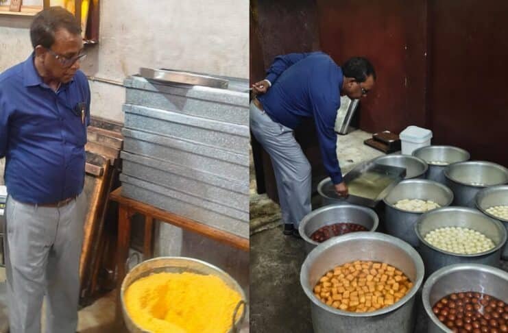 पटना न्यूज